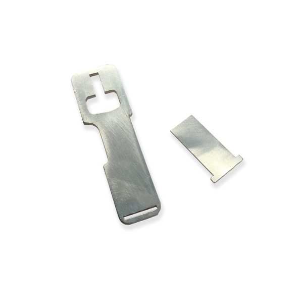 Vitoswitch Lightning Link for AR15 Auto Sear Switch